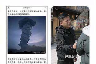 罗马诺：预计雷吉隆会再次租借离队，多特等队对他感兴趣